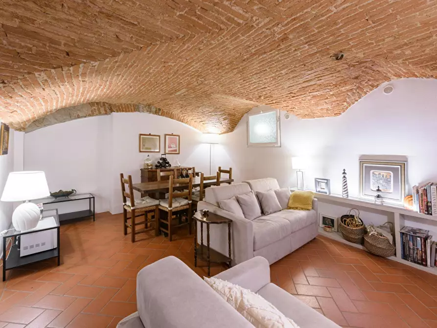 Immagine 4 di Appartamento in affitto  in Piazza Santo Spirito a Firenze