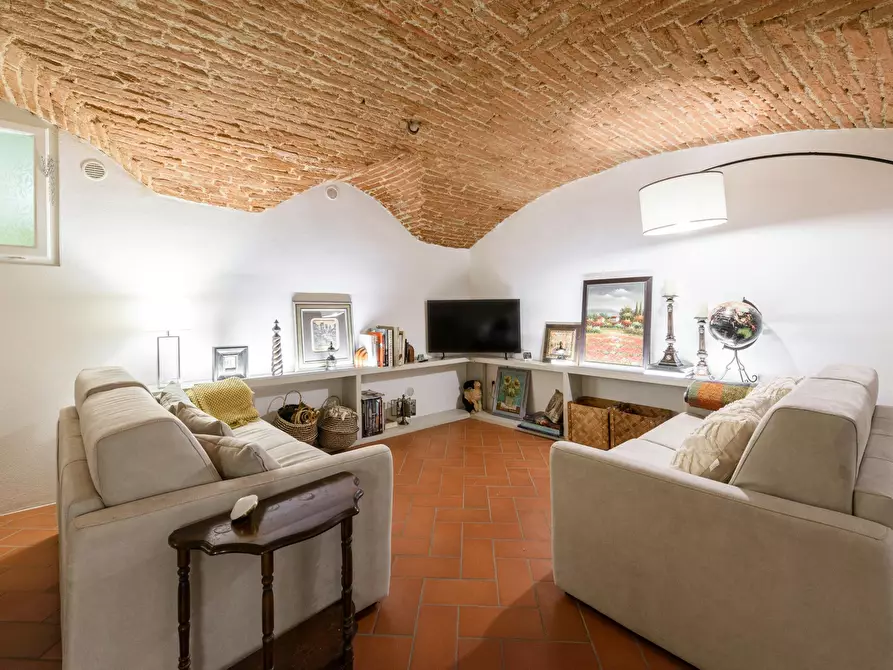 Immagine 6 di Appartamento in affitto  in Piazza Santo Spirito a Firenze