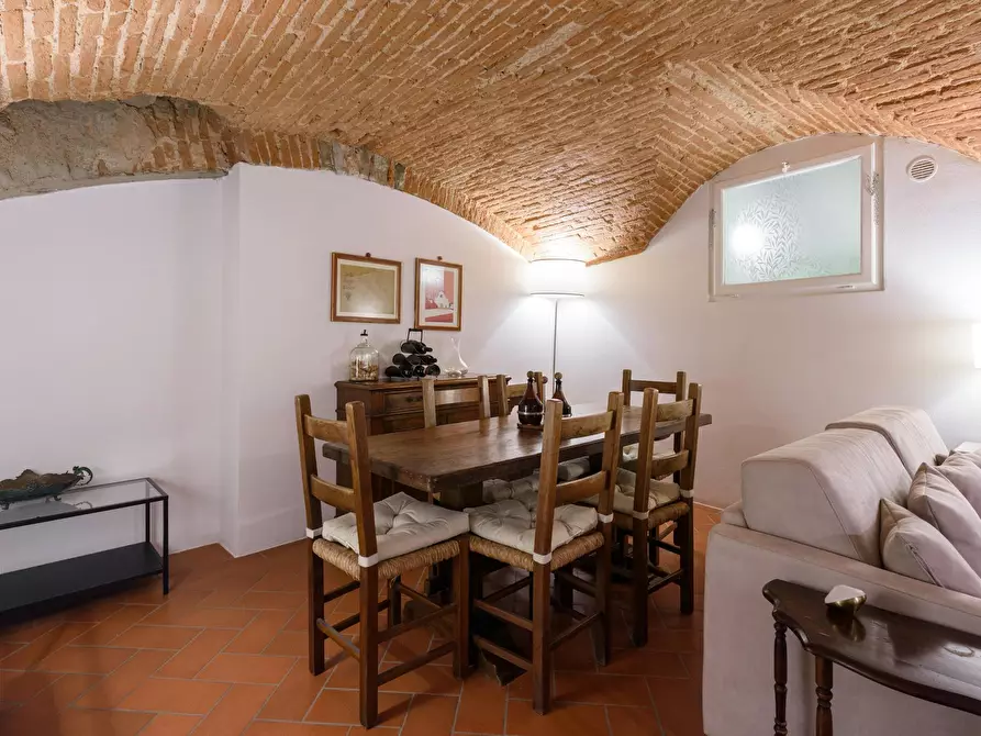 Immagine 5 di Appartamento in affitto  in Piazza Santo Spirito a Firenze