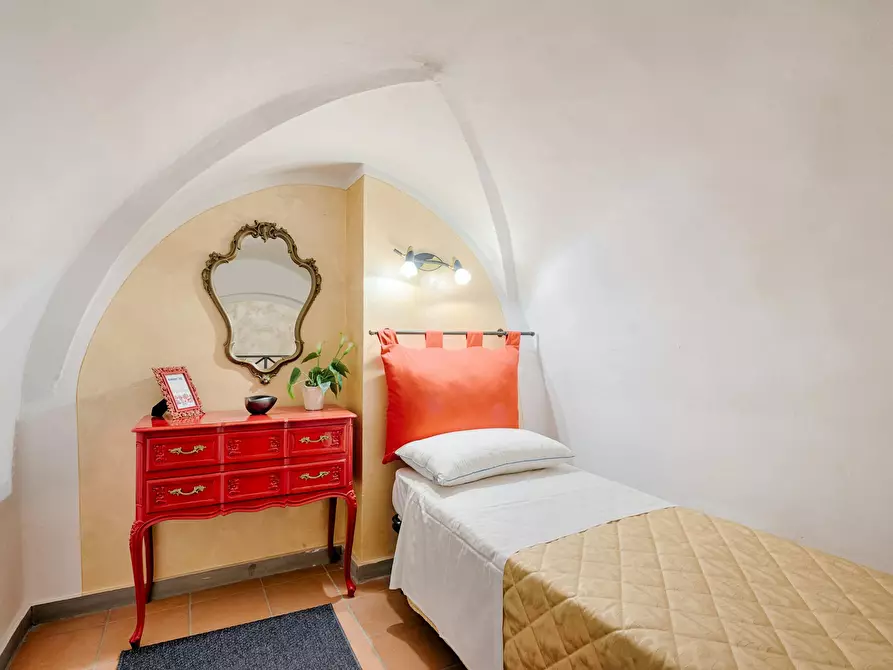 Immagine 8 di Appartamento in affitto  in Borgo Tegolaio a Firenze