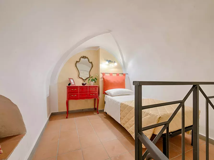 Immagine 9 di Appartamento in affitto  in Borgo Tegolaio a Firenze