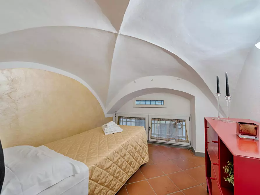 Immagine 10 di Appartamento in affitto  in Borgo Tegolaio a Firenze