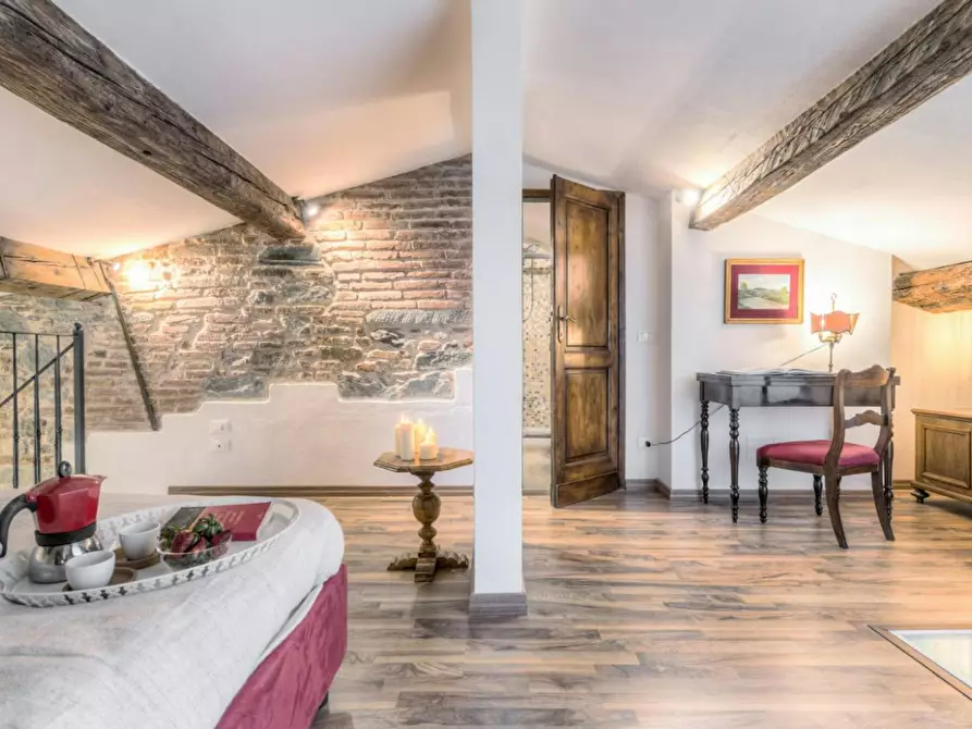 Immagine 6 di Appartamento in affitto  in Via dei Cerchi a Firenze