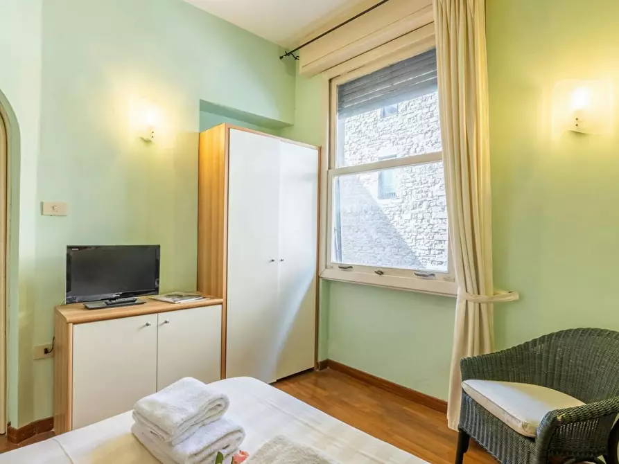 Immagine 4 di Appartamento in affitto  in Via dei Barbadori a Firenze