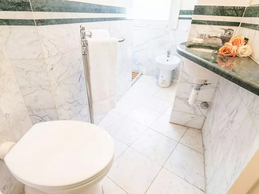 Immagine 7 di Appartamento in affitto  in Via dei Barbadori a Firenze