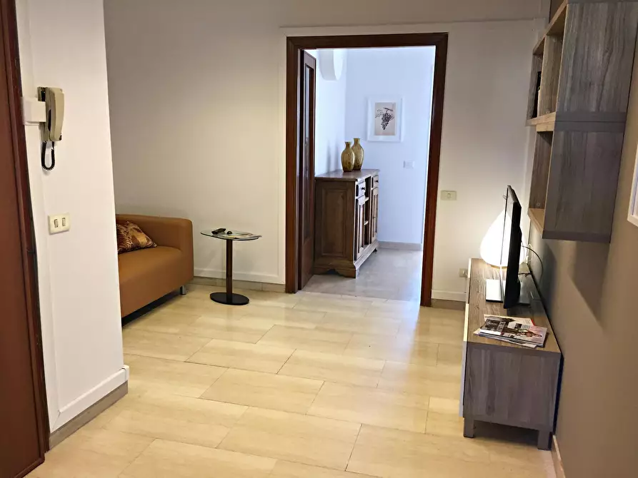 Immagine 9 di Camera in affitto  in Via Benedetto Marcello a Firenze