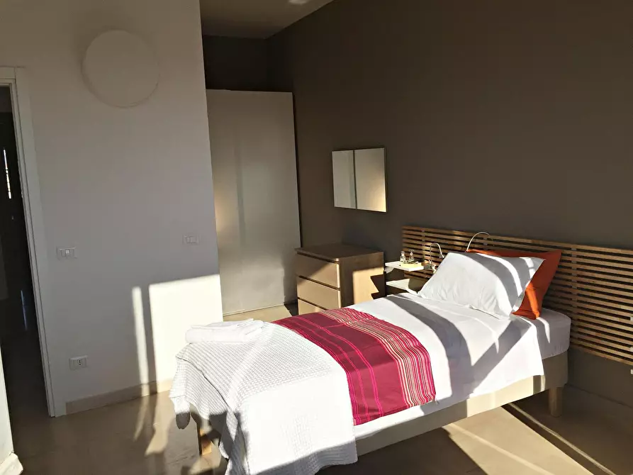 Immagine 2 di Camera in affitto  in Via Benedetto Marcello a Firenze