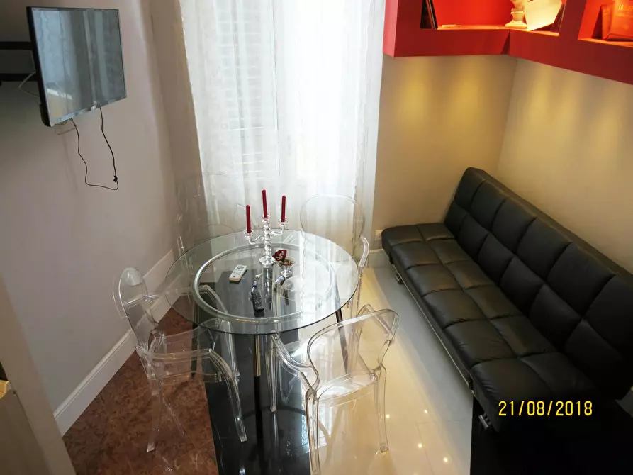 Immagine 6 di Camera in affitto  in Via dei Martiri del Popolo a Firenze