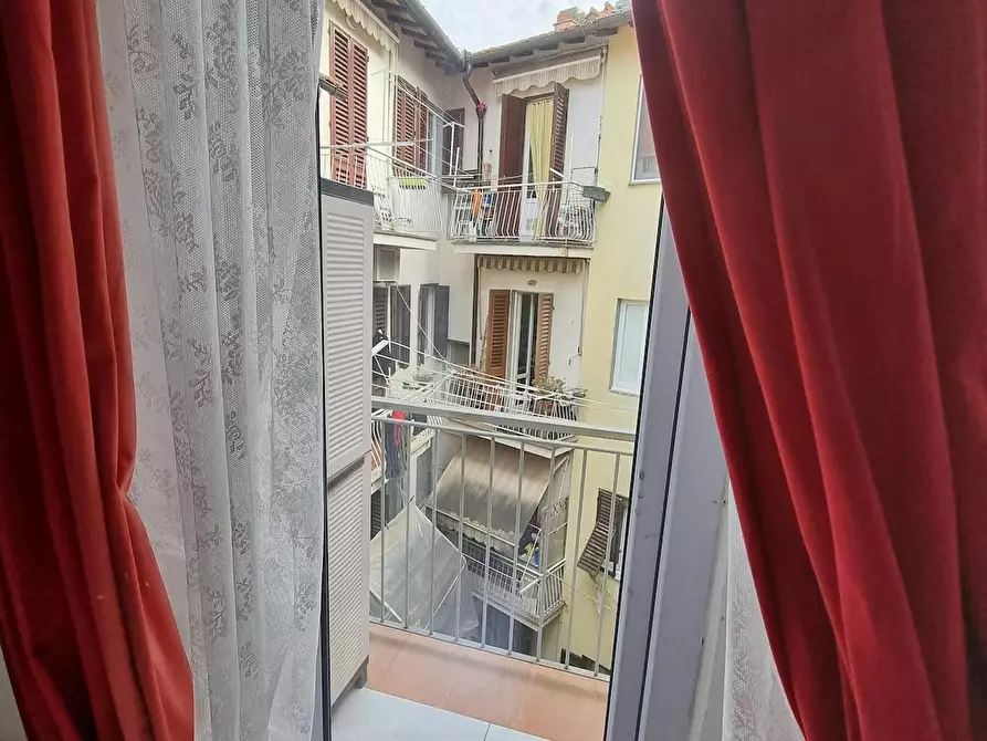 Immagine 3 di Camera in affitto  in Via dei Martiri del Popolo a Firenze