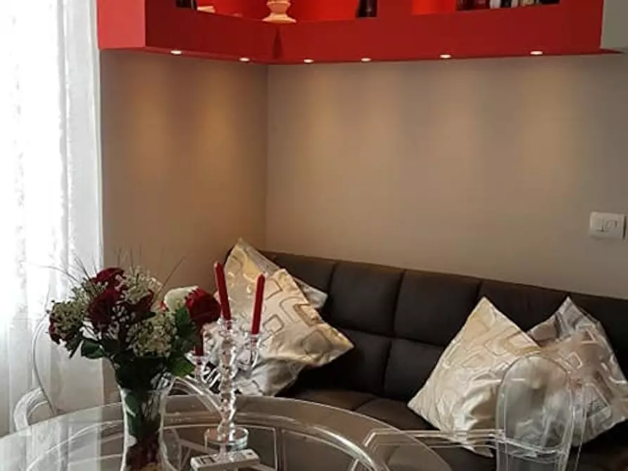 Immagine 4 di Camera in affitto  in Via dei Martiri del Popolo a Firenze