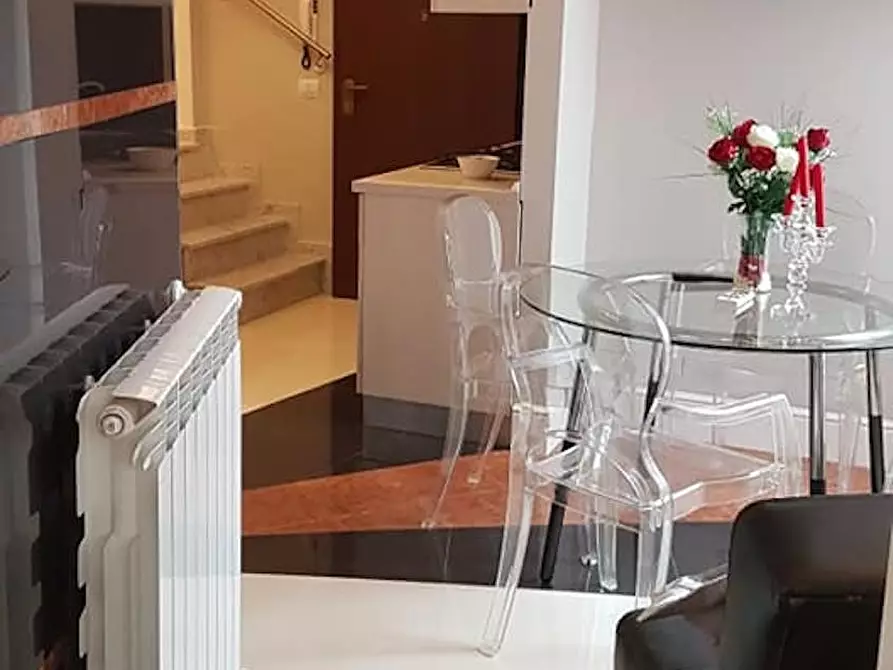 Immagine 5 di Camera in affitto  in Via dei Martiri del Popolo a Firenze