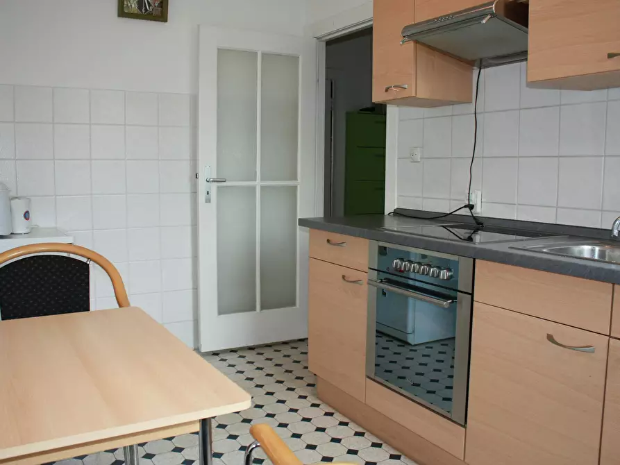 Immagine 7 di Appartamento in affitto  in Otto-Suhr-Allee a Berlin