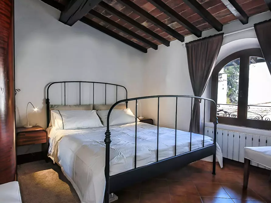 Immagine 8 di Appartamento in affitto  in Via dei Macci a Firenze