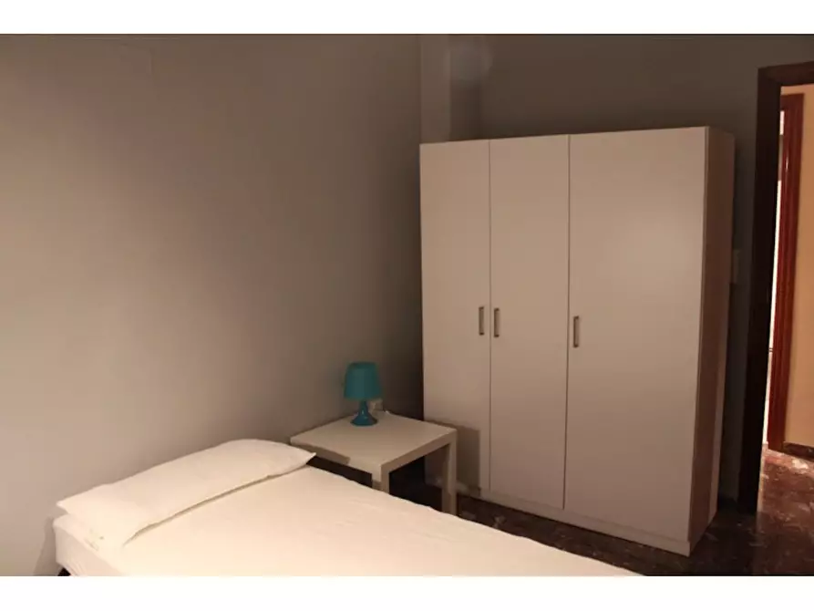 Immagine 6 di Camera in affitto  in Calle María Espinosa a Zaragoza