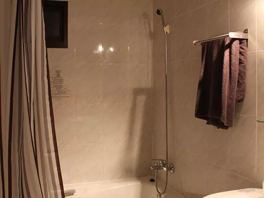 Immagine 7 di Camera in affitto  in Calle María Espinosa a Zaragoza