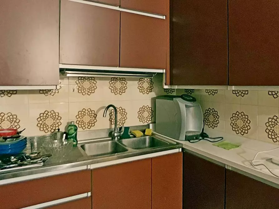 Immagine 8 di Camera in affitto  in Alzaia Naviglio Pavese a Milano