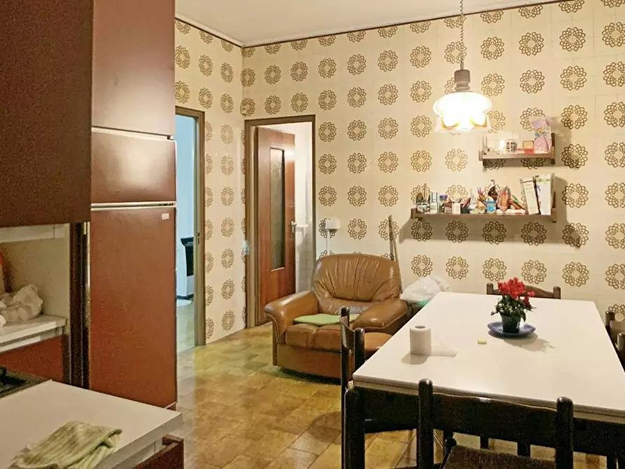 Immagine 7 di Camera in affitto  in Alzaia Naviglio Pavese a Milano