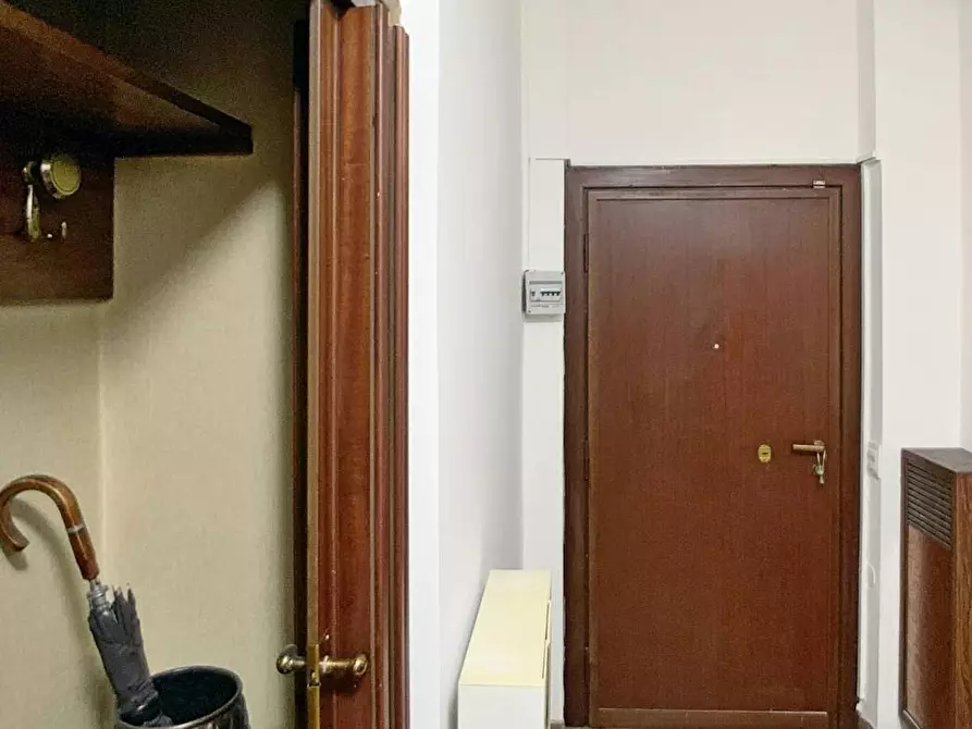 Immagine 9 di Camera in affitto  in Alzaia Naviglio Pavese a Milano