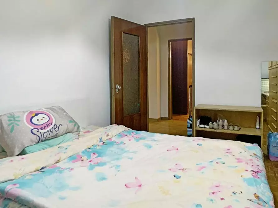 Immagine 3 di Camera in affitto  in Alzaia Naviglio Pavese a Milano