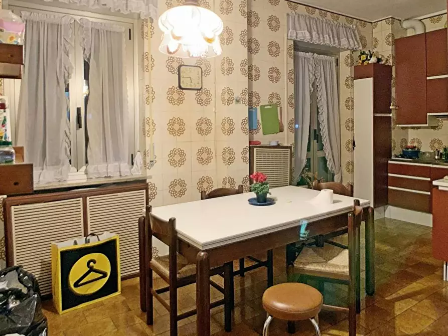 Immagine 6 di Camera in affitto  in Alzaia Naviglio Pavese a Milano