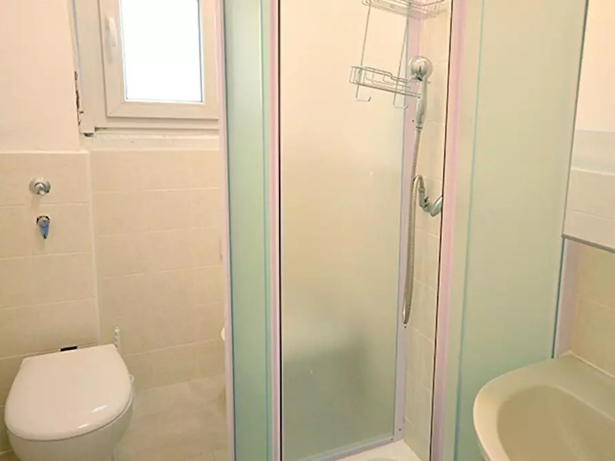 Immagine 8 di Camera condivisa in affitto  in Via Ettore Ponti a Milano