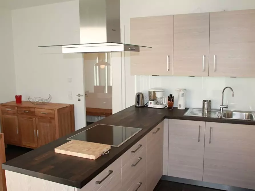 Immagine 3 di Appartamento in affitto  in Karl-Kunger-Straße a Berlin