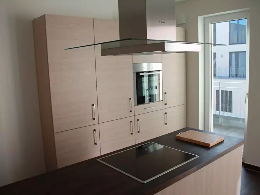 Immagine 5 di Appartamento in affitto  in Karl-Kunger-Straße a Berlin