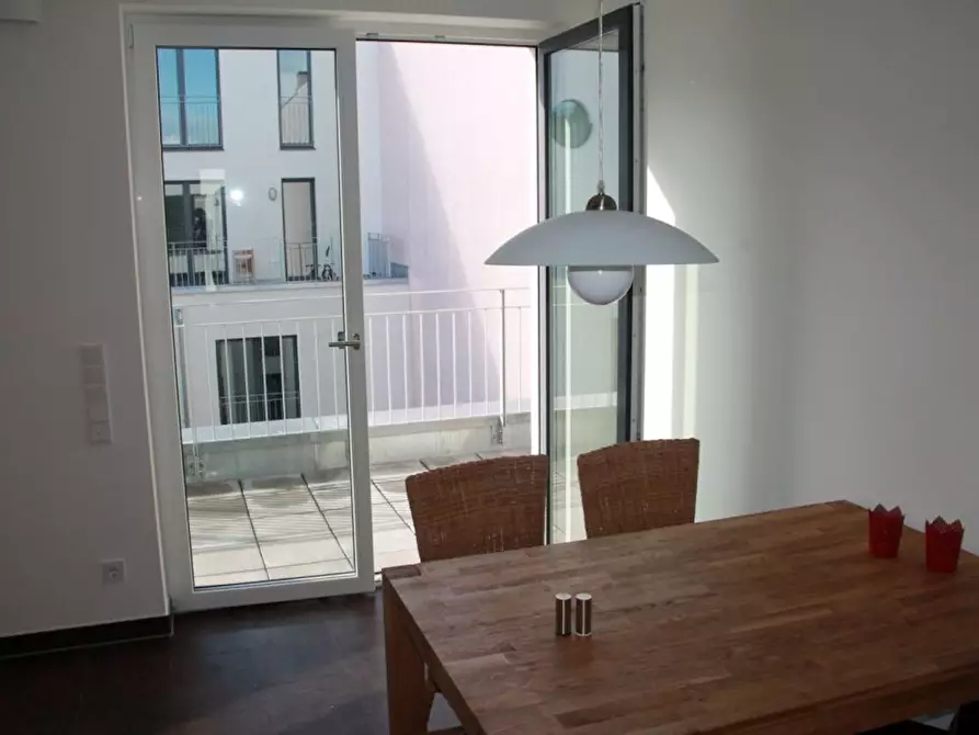 Immagine 6 di Appartamento in affitto  in Karl-Kunger-Straße a Berlin