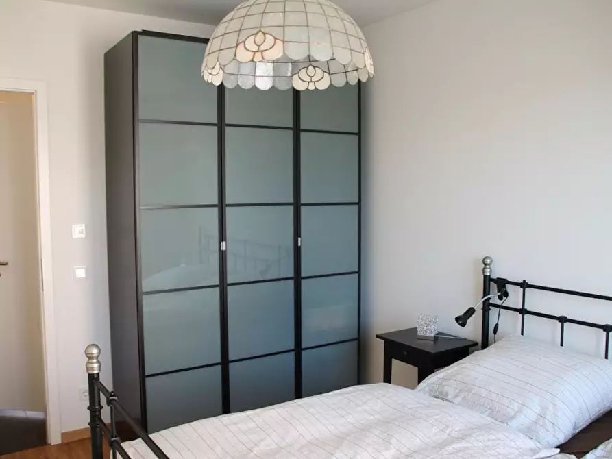 Immagine 10 di Appartamento in affitto  in Karl-Kunger-Straße a Berlin