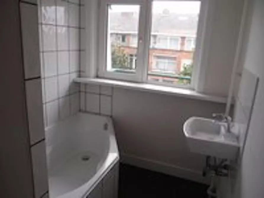 Immagine 6 di Camera in affitto  in Pasteursingel a Rotterdam