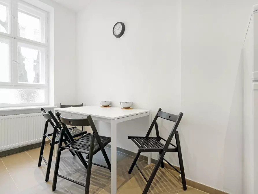 Immagine 9 di Camera in affitto  in Damerowstraße a Berlin