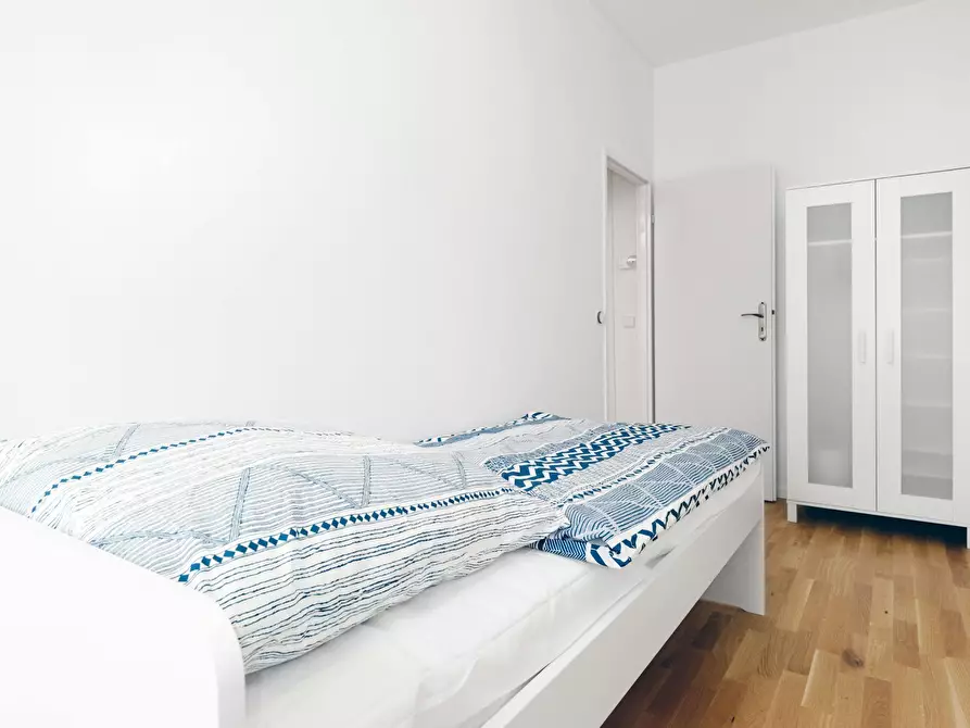 Immagine 2 di Camera in affitto  in Damerowstraße a Berlin