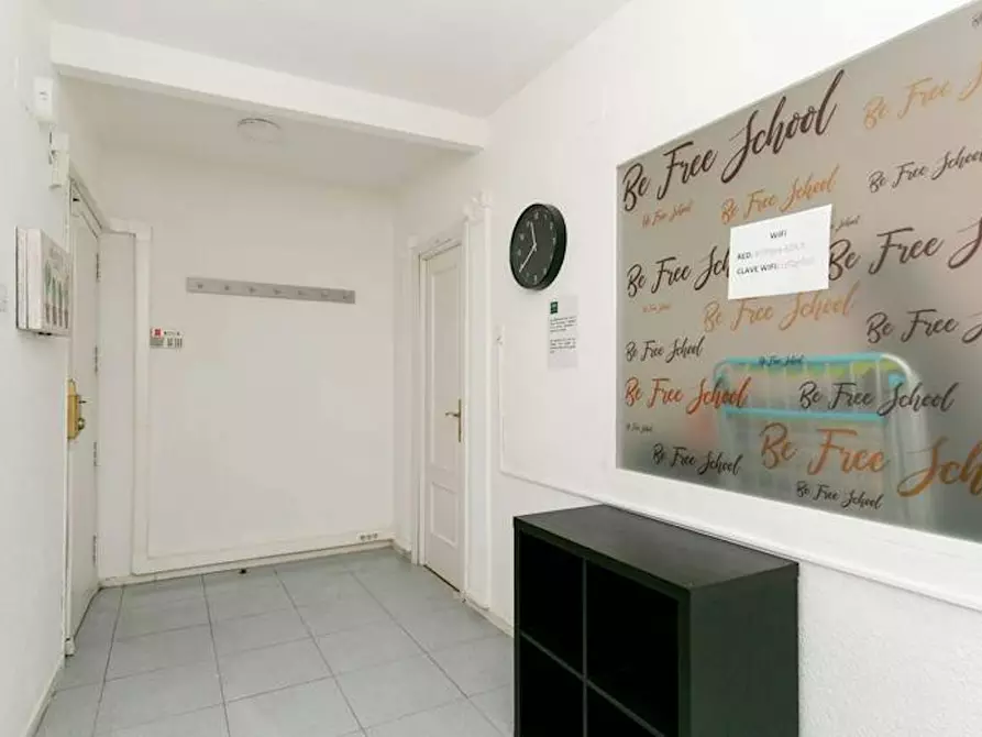 Immagine 6 di Camera in affitto  in Calle Luis Braille a Granada