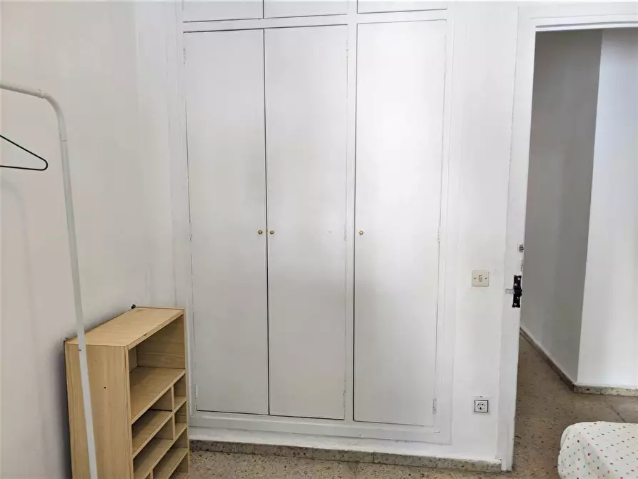 Immagine 4 di Camera in affitto  in Calle Pelay Correa a Sevilla