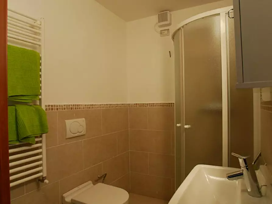 Immagine 3 di Appartamento in affitto  in Via Fiorentina a Siena
