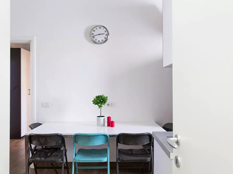 Immagine 8 di Camera in affitto  in Via Pietro da Cortona a Milano