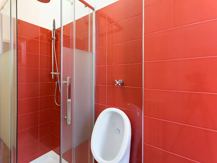 Immagine 6 di Camera in affitto  in Via Pietro da Cortona a Milano