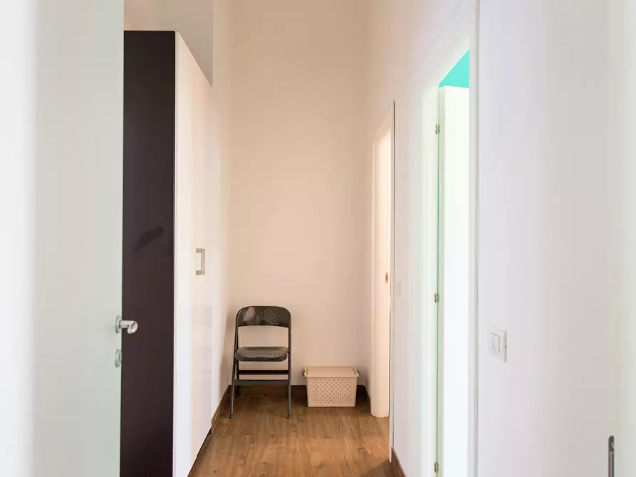 Immagine 9 di Camera in affitto  in Via Pietro da Cortona a Milano