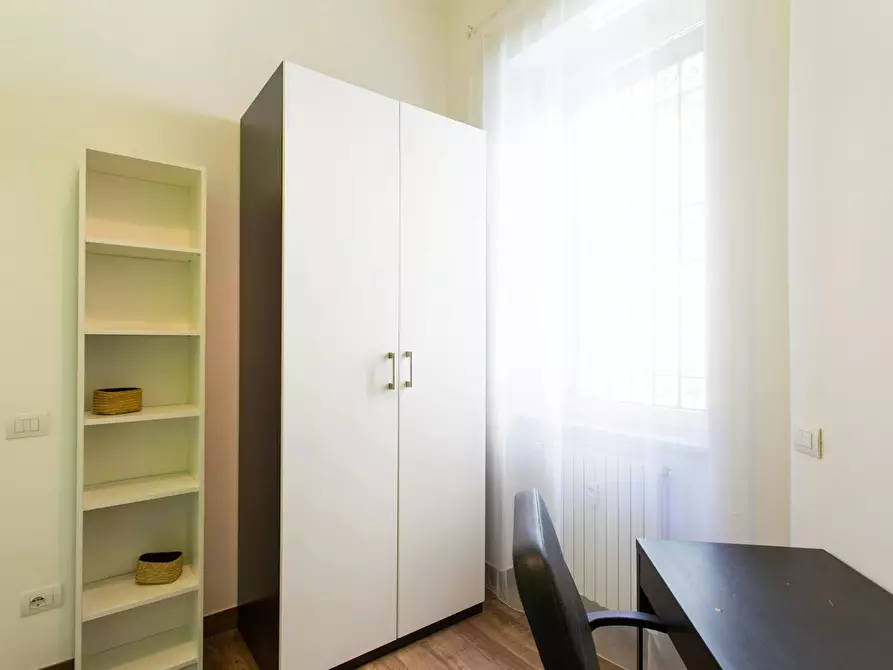 Immagine 1 di Camera in affitto  in Via Pietro da Cortona a Milano