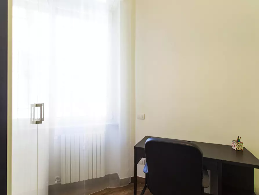 Immagine 3 di Camera in affitto  in Via Pietro da Cortona a Milano