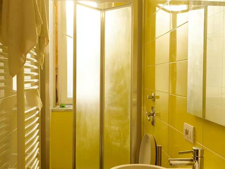 Immagine 5 di Camera condivisa in affitto  in Via Pietro da Cortona a Milano