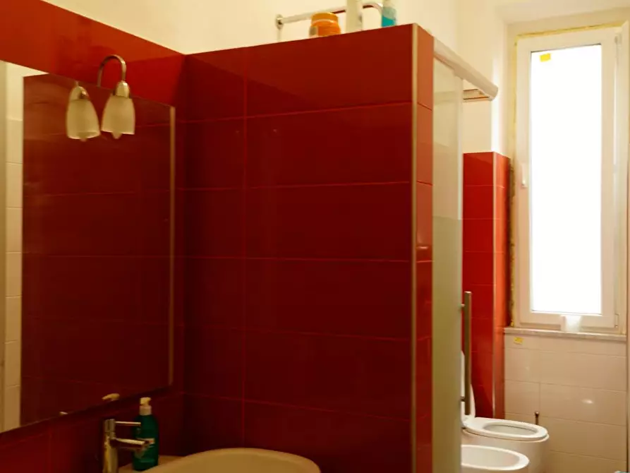 Immagine 6 di Camera condivisa in affitto  in Via Pietro da Cortona a Milano