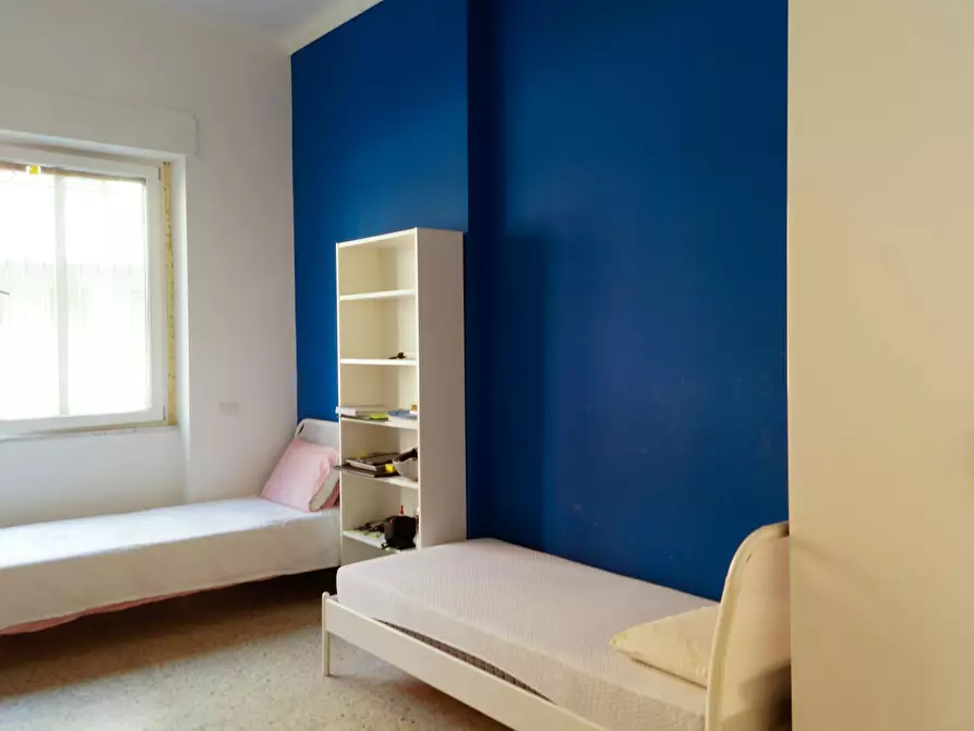 Immagine 1 di Camera condivisa in affitto  in Via Pietro da Cortona a Milano