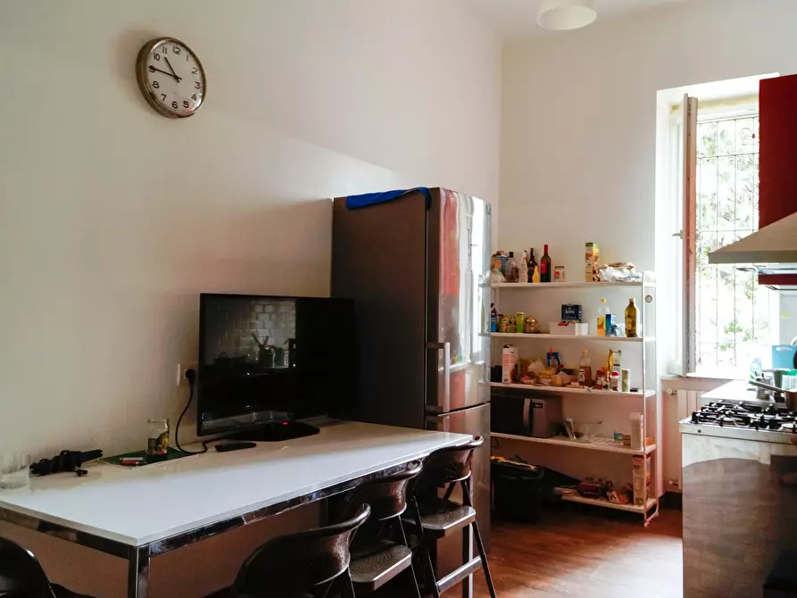 Immagine 4 di Camera condivisa in affitto  in Via Pietro da Cortona a Milano