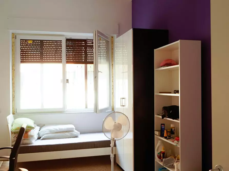 Immagine 1 di Camera condivisa in affitto  in Via Pietro da Cortona a Milano