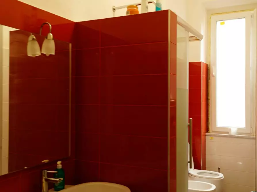 Immagine 5 di Camera condivisa in affitto  in Via Pietro da Cortona a Milano