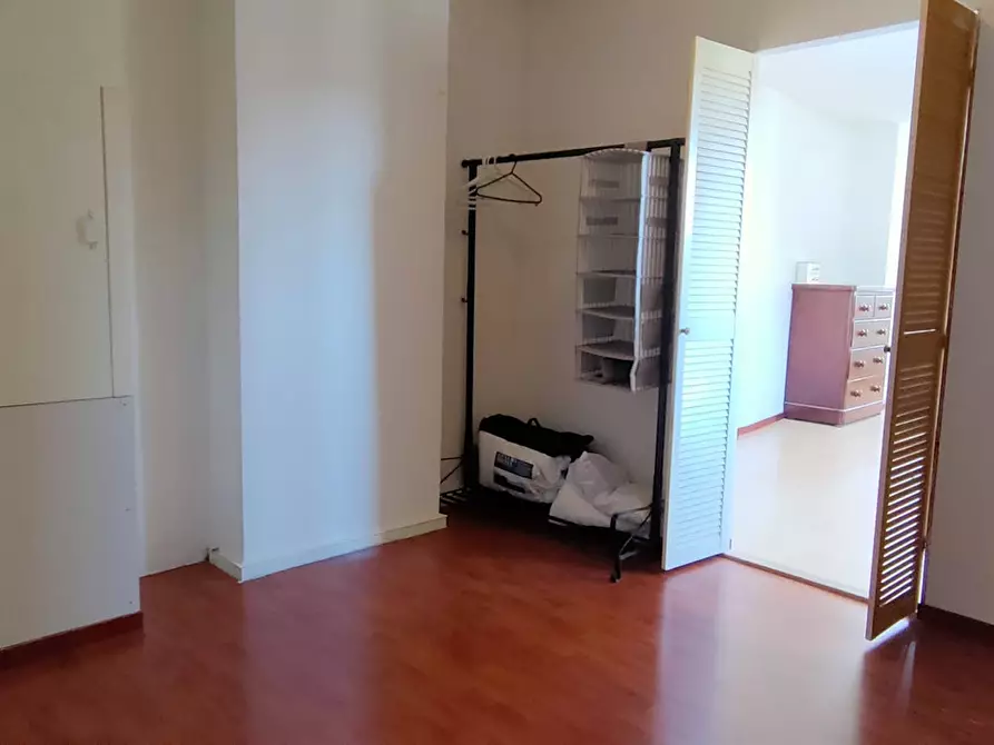 Immagine 4 di Camera in affitto  in Wolphaertsbocht a Rotterdam