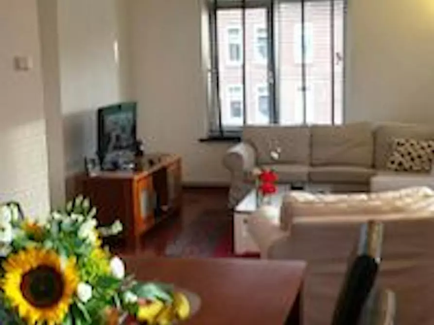 Immagine 8 di Camera in affitto  in Wolphaertsbocht a Rotterdam