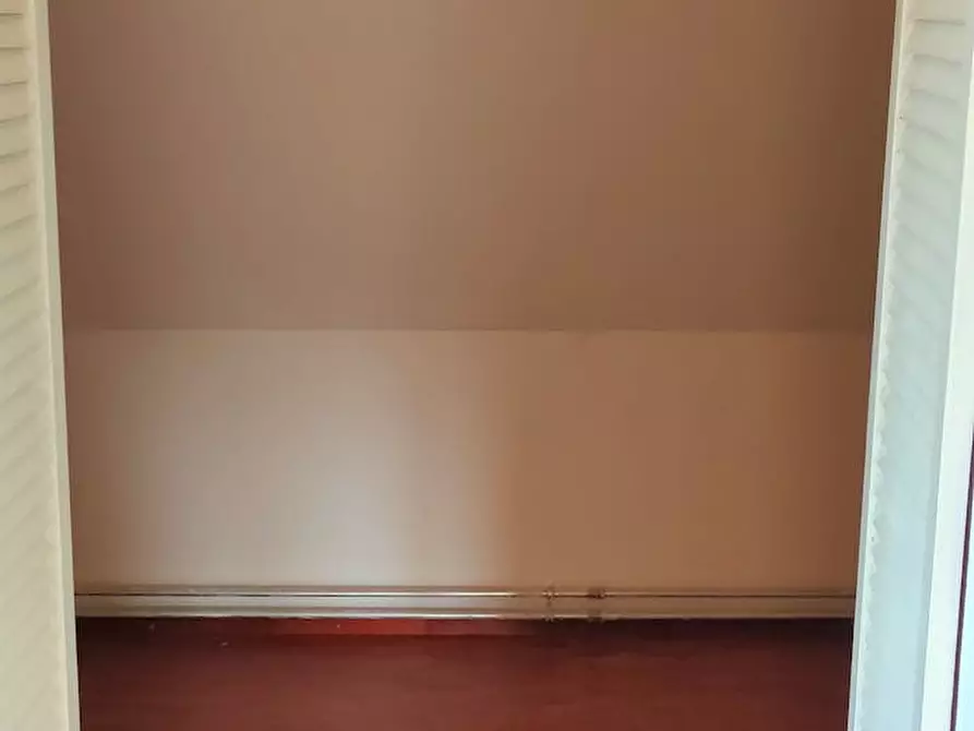 Immagine 3 di Camera in affitto  in Wolphaertsbocht a Rotterdam