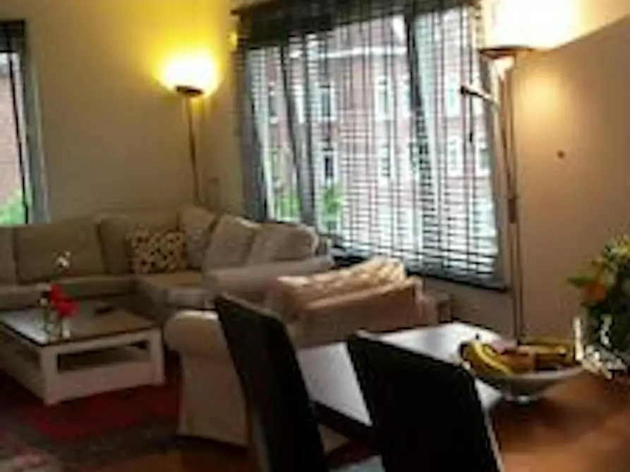 Immagine 10 di Camera in affitto  in Wolphaertsbocht a Rotterdam